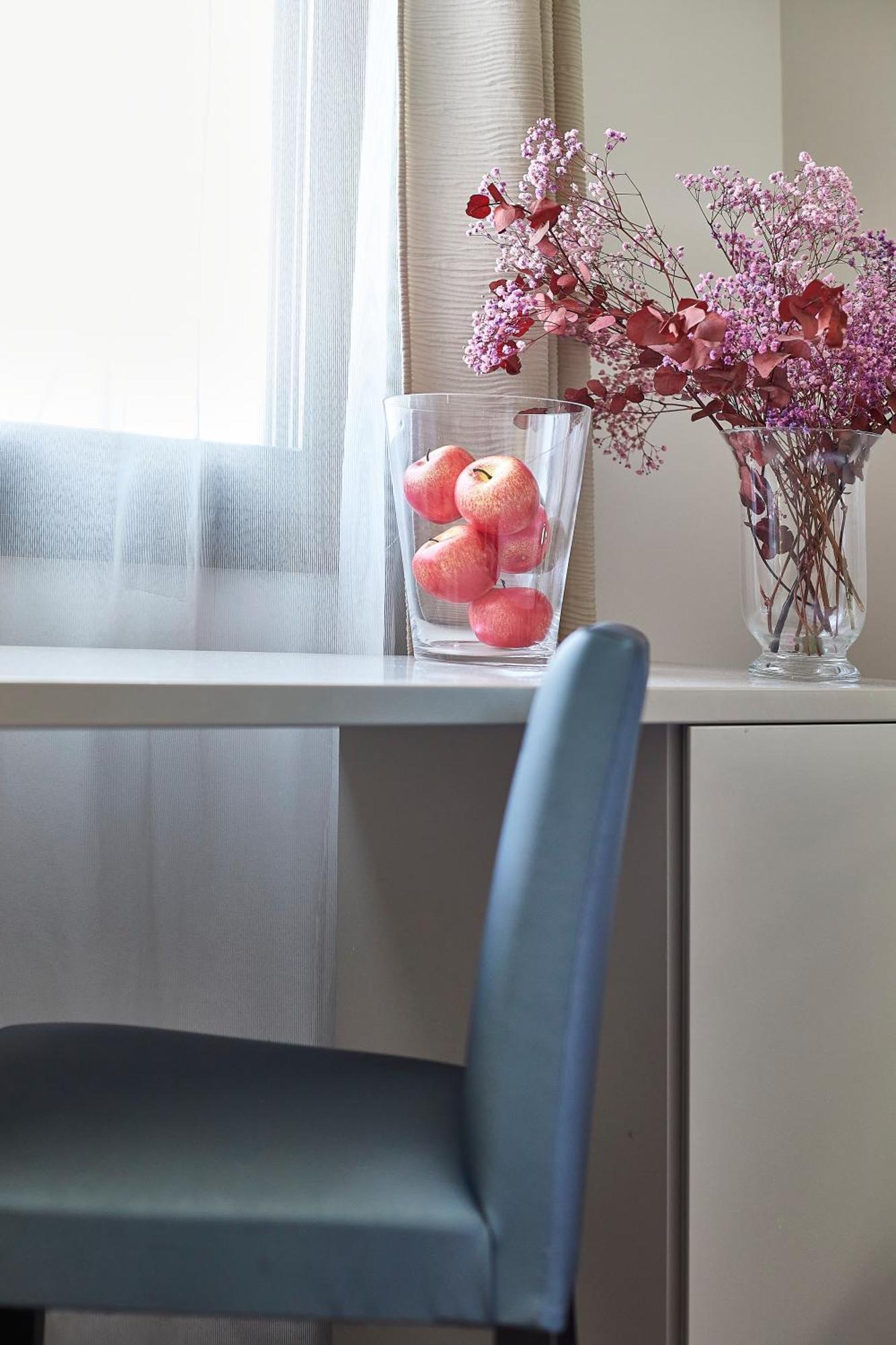 Bbarcelona Rogent Flats Appartement *